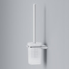AM.PM A50A33400 Inspire V2.0, Стойка с туалетной щеткой, хром, шт