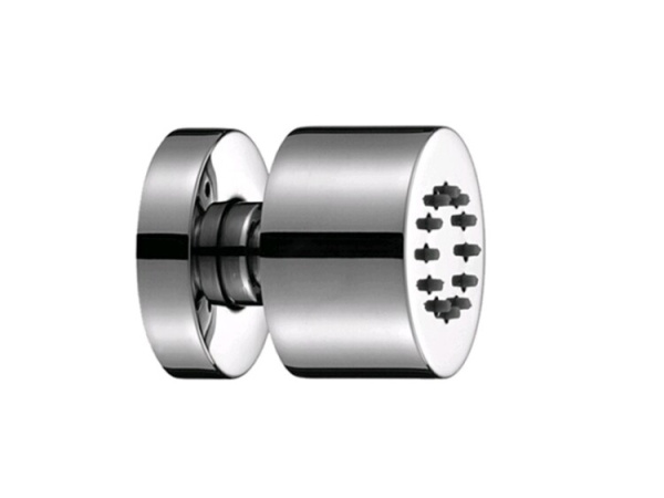 Форсунка Fantini цвет-хром 86 02 9248