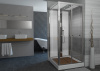 Душевая кабина AvaCan Z111MT с баней