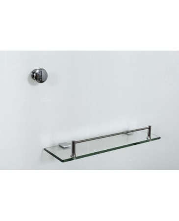 Душевая кабина AvaCan K402S