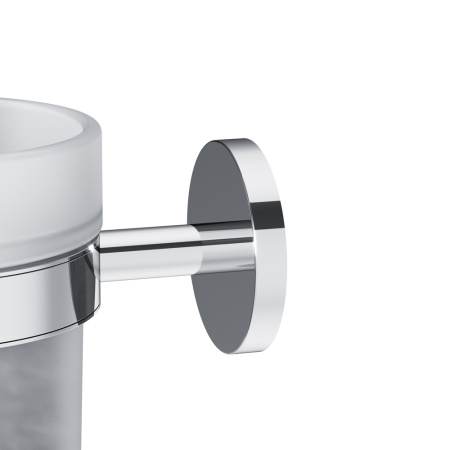 AM.PM A85A33300 X-Joy, Стойка с туалетной щеткой