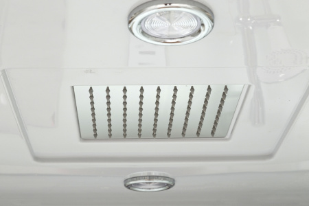 Душевая кабина AvaCan V1215