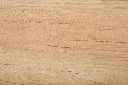 KRAFT Шкаф подвесной с двумя распашными дверцами с доводчиками, с двумя полками, левосторонний, Rovere Nebrasca Nature, 330x300x1600, KRAFT-1600-2A-SC-RNN-L