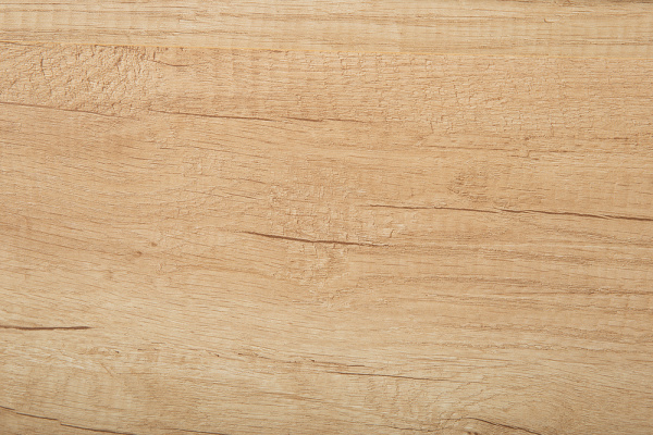 KRAFT Шкаф подвесной с двумя распашными дверцами с доводчиками, с двумя полками, левосторонний, Rovere Nebrasca Nature, 330x300x1600, KRAFT-1600-2A-SC-RNN-L