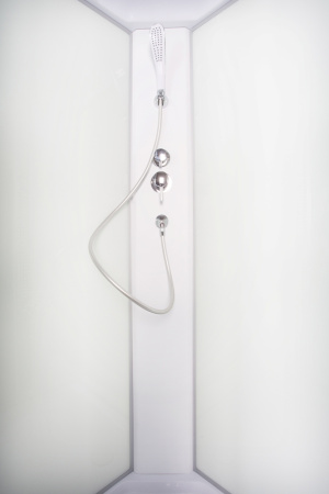 Душевая кабина AvaCan L902 R