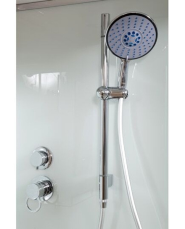 Душевая кабина AvaCan K402S