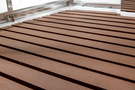 Душевая кабина AvaCan Z111