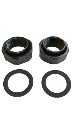 Насос циркуляционный ProfSan 25/4 (CP-254)