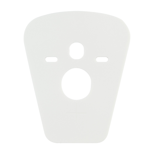 Комплект шумоизоляции BelBagno BB023-SL