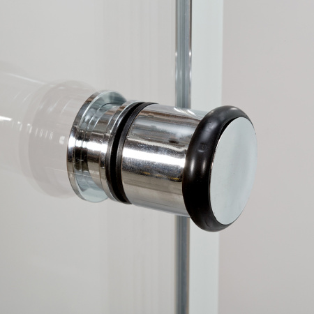 Душевая кабина AvaCan V1245