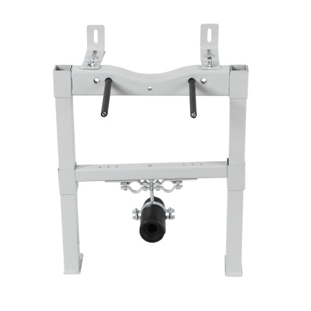 Инсталляция для биде BelBagno BB024-BD