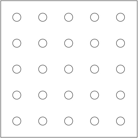 Ванна чугунная Jacob Delafon OVE Bi 170x75 см с антискользящим покрытием, с отверстиями для ручек, без ножек, белая (E2938-00)