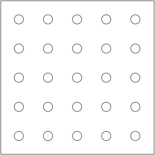 Ванна чугунная Jacob Delafon OVE Bi 170x75 см с антискользящим покрытием, с отверстиями для ручек, без ножек, белая (E2938-00)