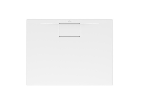 Душевой поддон Villeroy&Boch Architectura Metalrim шгв 1400*900*17 с антислипом VILBOGRIP цвет-белый UDA1490ARA215GV-01