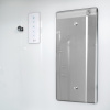 Душевая кабина AvaCan K401S с электрикой