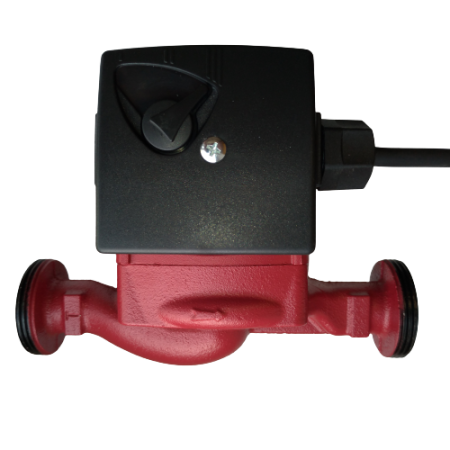 Насос циркуляционный ProfSan 25/4 (CP-254)