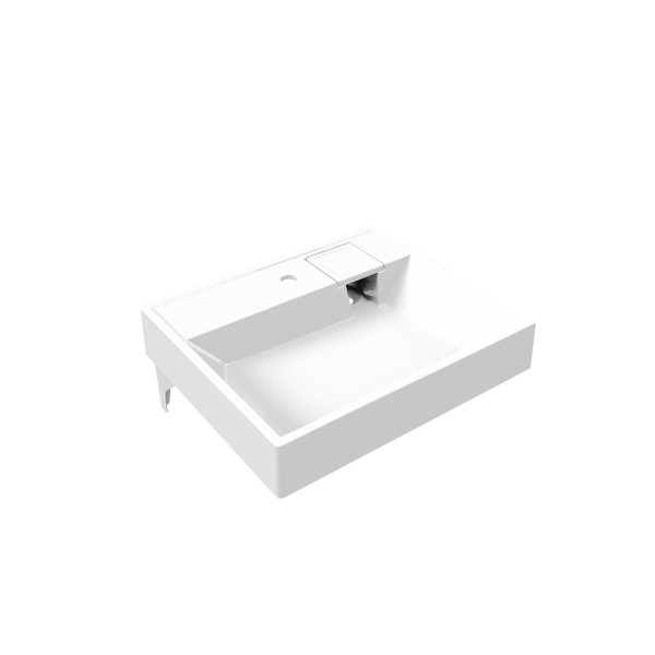 Раковина Paola Juno 500 (Paola Juno 500)