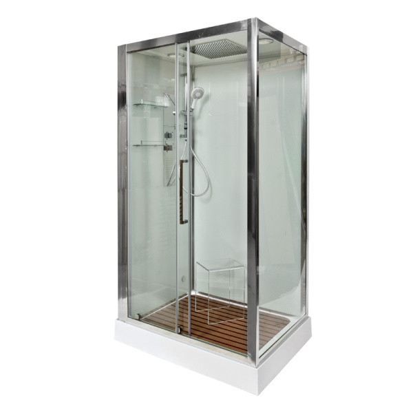 Душевая кабина AvaCan Z120