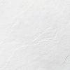Поддон для душа Vincea из искусственного камня VST-4SP1010W, 1000*1000*25, белый матовый