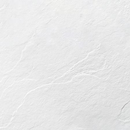 Поддон для душа Vincea из искусственного камня VST-4SP1010W, 1000*1000*25, белый матовый