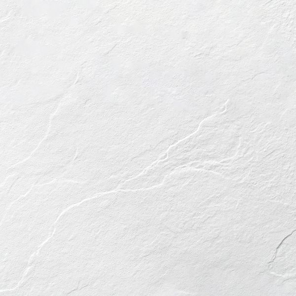 Поддон для душа Vincea из искусственного камня VST-4SP9090W, 900*900*25, белый матовый