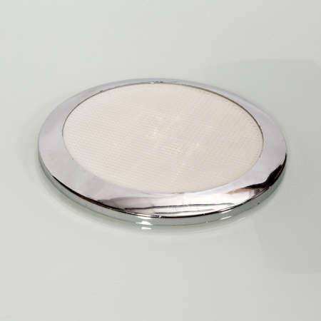 Душевая кабина AvaCan Z120 с электрикой