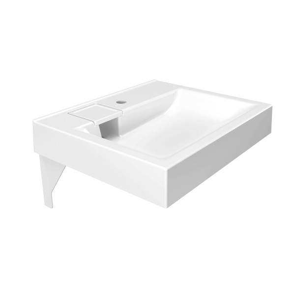 Раковина Paola Siena 500 (Paola Siena 500)