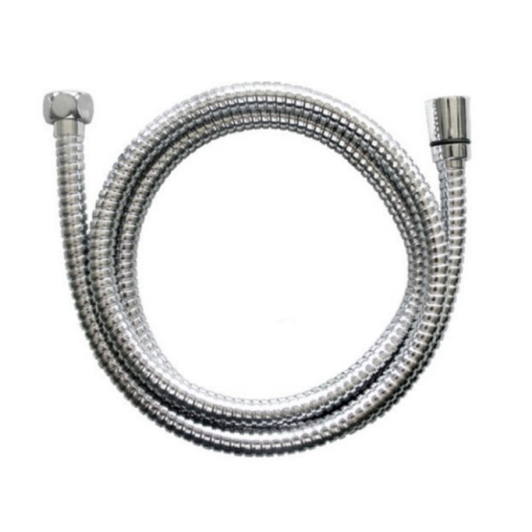 Шланг для душа Nicolazzi длина шланга мм-1000 цвет-Bronze Plated R7096.1 BZ