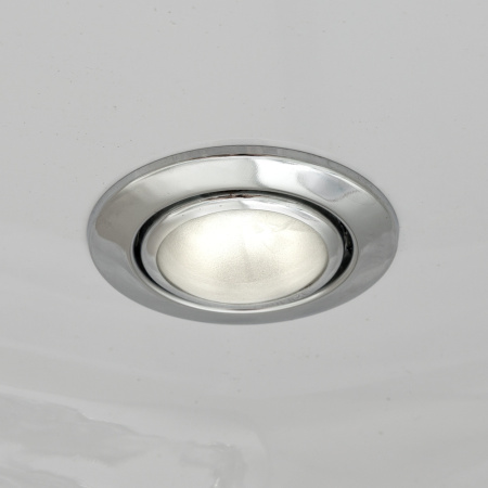 Душевая кабина AvaCan L902 L с электрикой