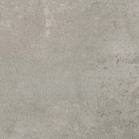 MOLVENO Шкаф подвесной с двумя распашными дверцами с доводчиками, с двумя полками, Beton, 400x300x1600, MOLVENO-1600-2A-SC-BET