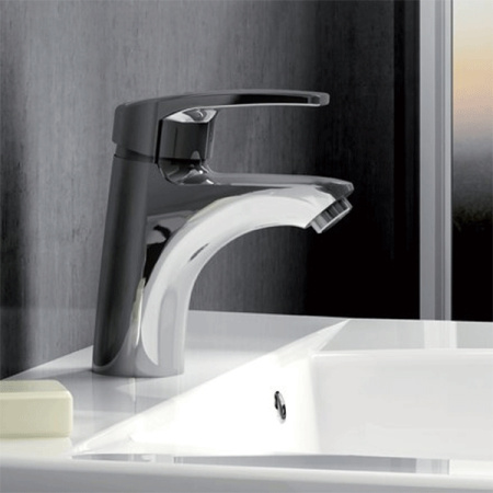 Комплект смесителей Ravak Neo Set NO Хром (70508016)