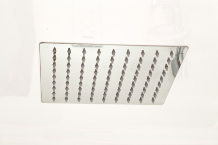 Душевая кабина AvaCan V1015