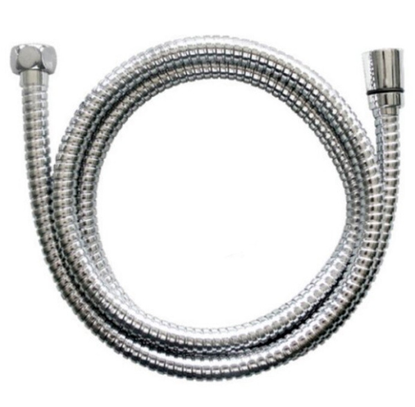 Шланг для душа Nicolazzi длина шланга мм-1000 цвет-латунь позолоченная R7096.1 GB