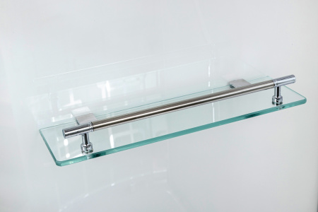 Душевая кабина AvaCan L909 с электрикой