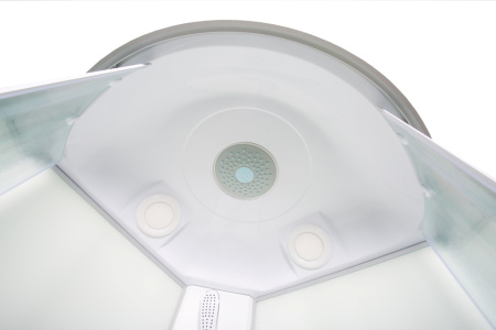 Душевая кабина AvaCan L910 с гидромассажем