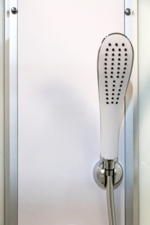 Душевая кабина AvaCan L990