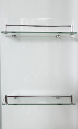 Душевая кабина AvaCan Z120  с баней