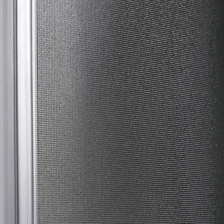 Душевая кабина AvaCan EM4516 LED с гидромассажем