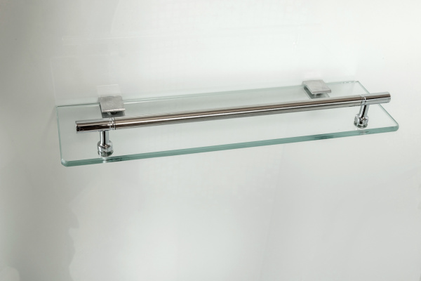 Душевая кабина AvaCan L980 с электрикой