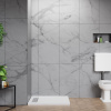 Акриловый поддон BelBagno TRAY-BB-DUE-A-80-4-W0