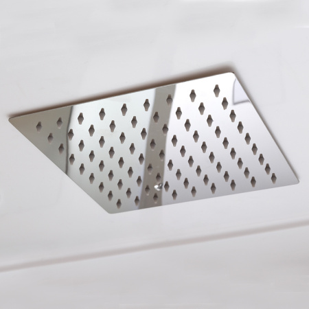 Душевая кабина AvaCan EM4516 LED с гидромассажем