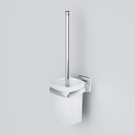 AM.PM A9033400 Gem, Стойка с туалетной щеткой