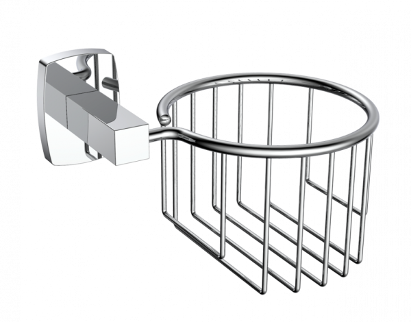 Держатель для Освежителя Ceramalux 12617