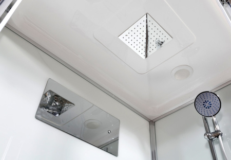 Душевая кабина AvaCan K402S