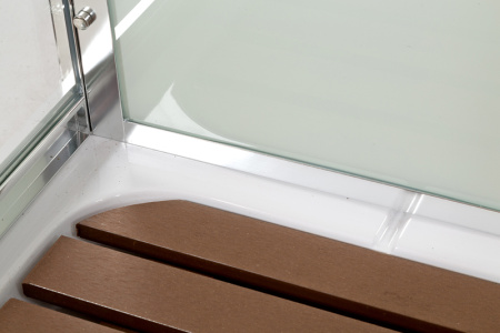 Душевая кабина AvaCan V1015