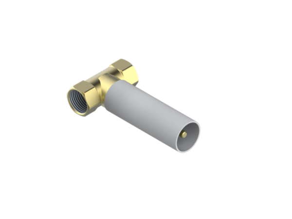 Внутренняя часть вентиля 3/4" G00 A00 32/CA