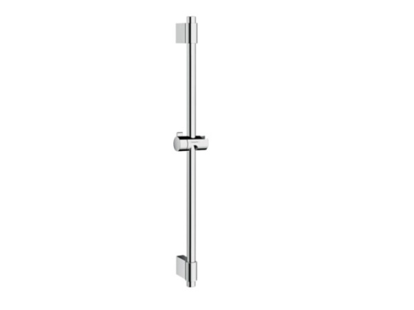 Штанга для душа Hansgrohe Unica Varia 720 цвет-хром 27355000