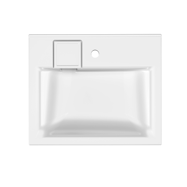 Раковина Paola Siena 500 (Paola Siena 500)