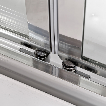 Душевая кабина AvaCan Z111MT с баней