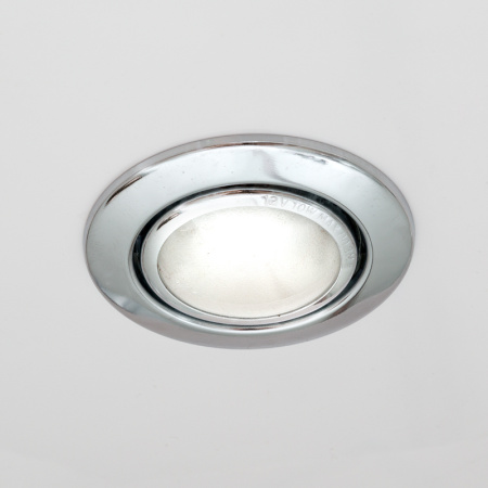 Душевая кабина AvaCan L920 L с электрикой